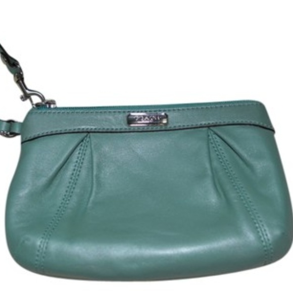 Coach - Picture 1 of 1